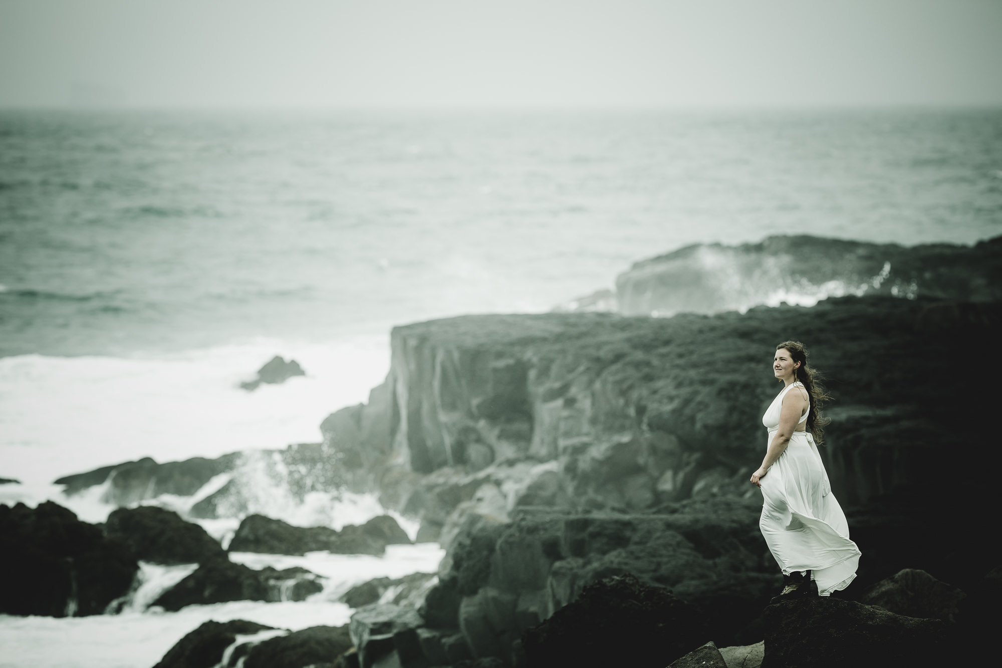 Export x3 5D4 8334 Victoria @ Reykanesviti 2